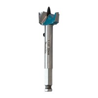 Makita medžio grąžtas-freza 32 mm Makita medžio grąžtas-freza 32 mm